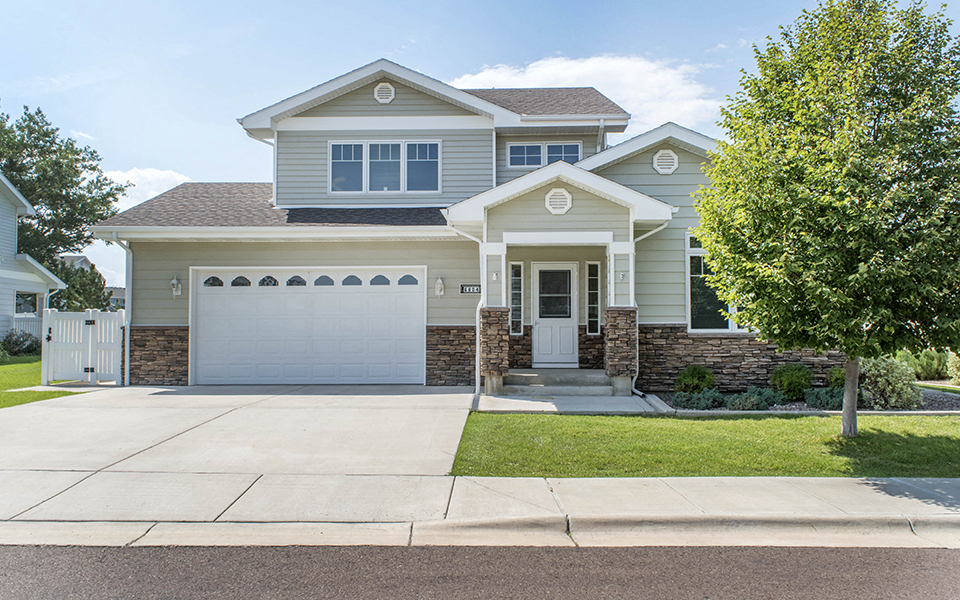 Malmstrom AFB Homes Apartments in Malmstrom AFB, MT RENTCafe